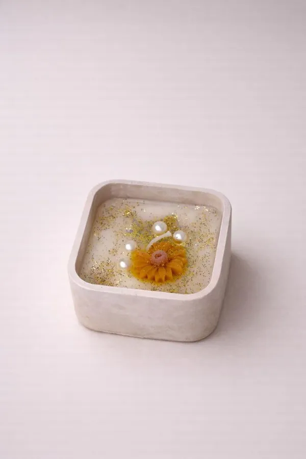Square_Soy_Wax_Candle