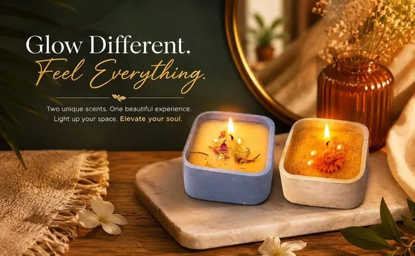Square_Soy_Wax_Candle