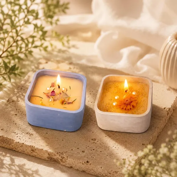 Square_Soy_Wax_Candle