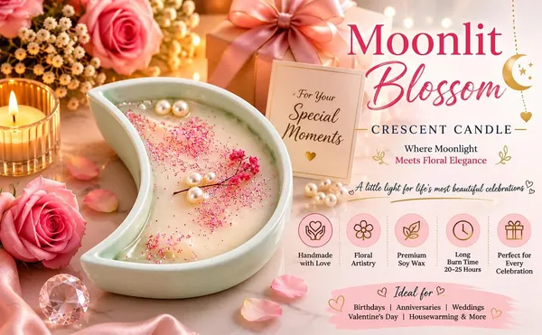 Crescent_Candle_In_Ceramic_Bowl