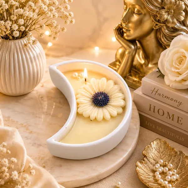 Crescent_Candle_In_Ceramic_Bowl