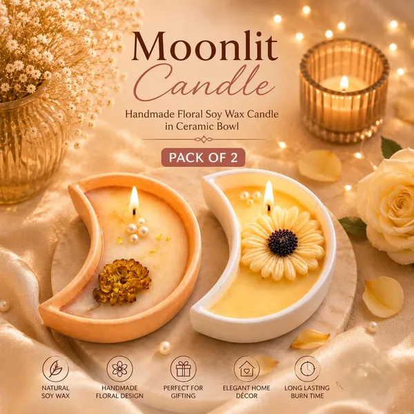 Crescent_Candle_In_Ceramic_Bowl