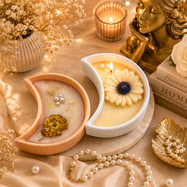 Crescent_Candle_In_Ceramic_Bowl