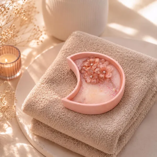 Soy_Wax_Candle_In_Ceramic_Bowl