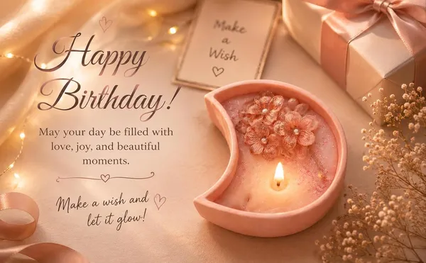 Soy_Wax_Candle_In_Ceramic_Bowl
