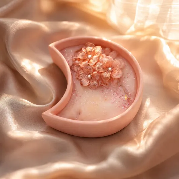 Soy_Wax_Candle_In_Ceramic_Bowl