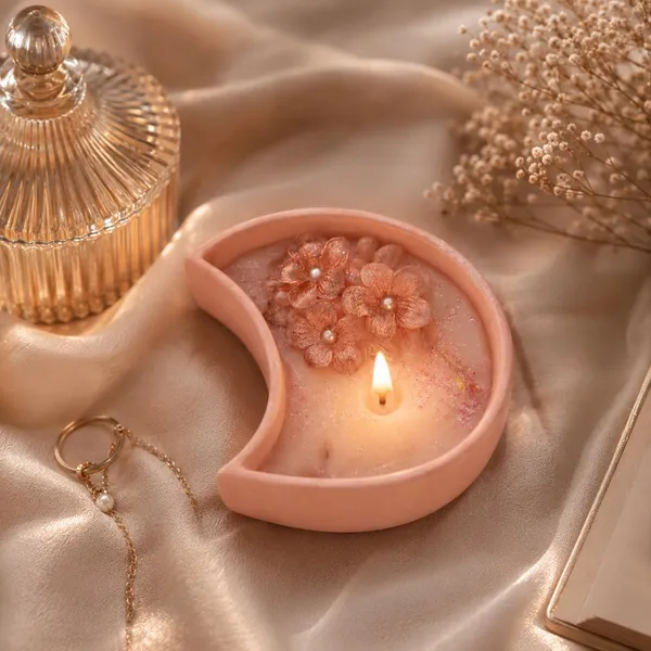Soy_Wax_Candle_In_Ceramic_Bowl
