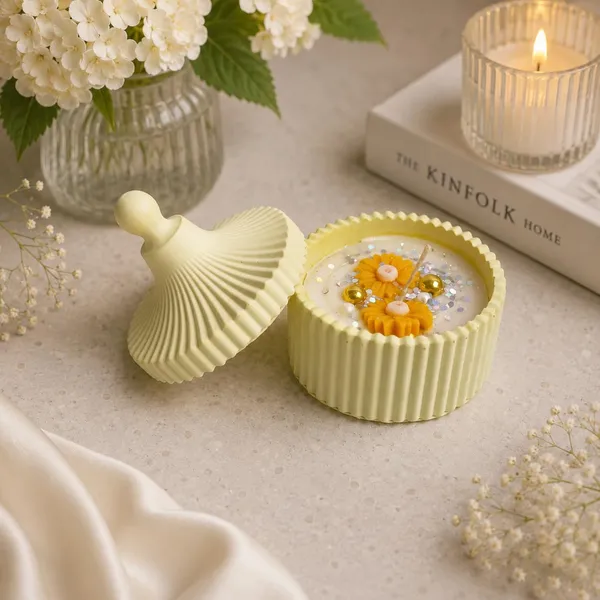 Amber_Jar_Soy_Wax_Candle_With_Ceramic_Lid