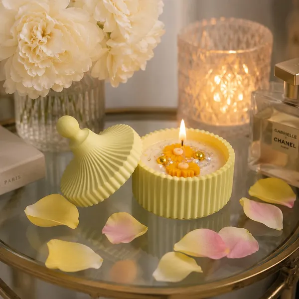 Amber_Jar_Soy_Wax_Candle_With_Ceramic_Lid