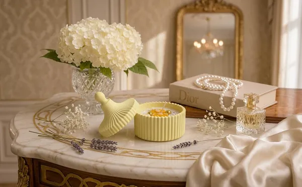 Amber_Jar_Soy_Wax_Candle_With_Ceramic_Lid