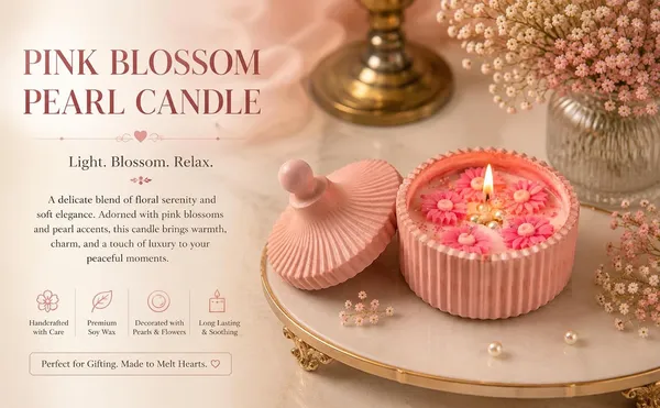 Floral_Soy_Wax_Candle_With_Ceramic_Lid