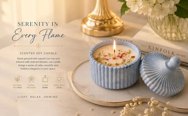 Amber_Jar_Soy_Wax_Candle_With_Ceramic_Lid
