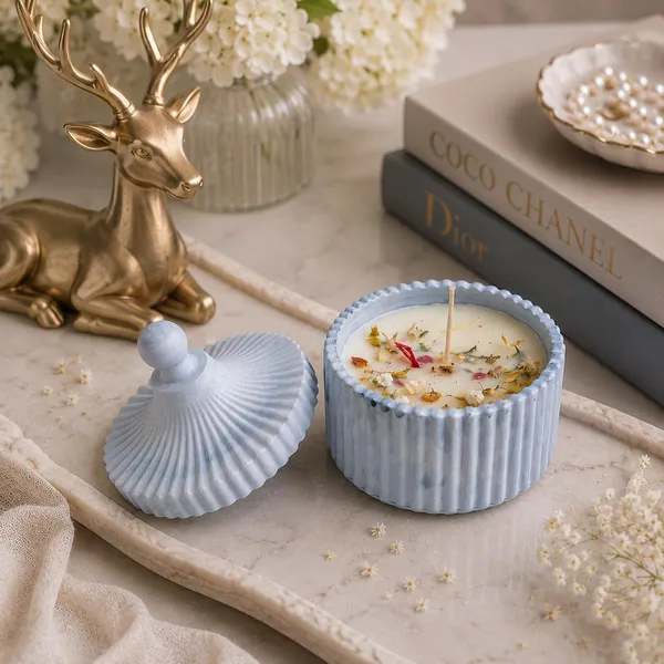Amber_Jar_Soy_Wax_Candle_With_Ceramic_Lid