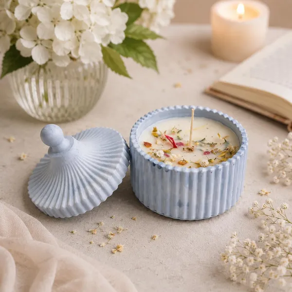 Amber_Jar_Soy_Wax_Candle_With_Ceramic_Lid