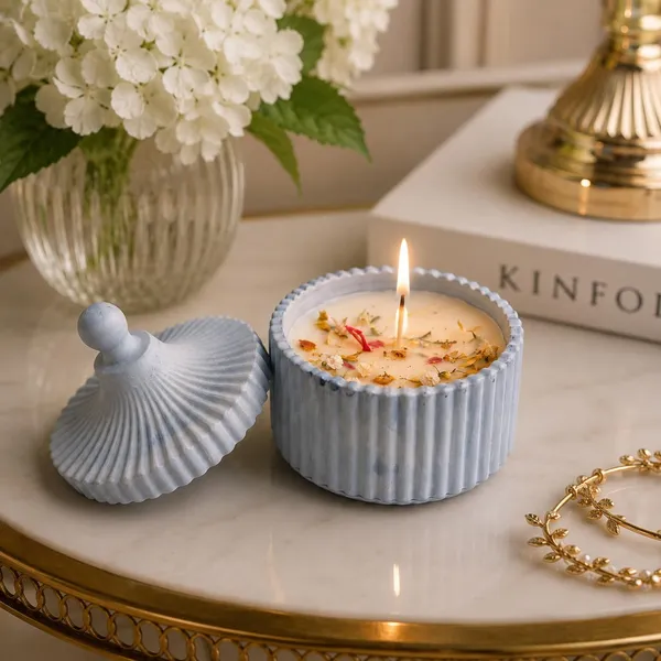 Amber_Jar_Soy_Wax_Candle_With_Ceramic_Lid