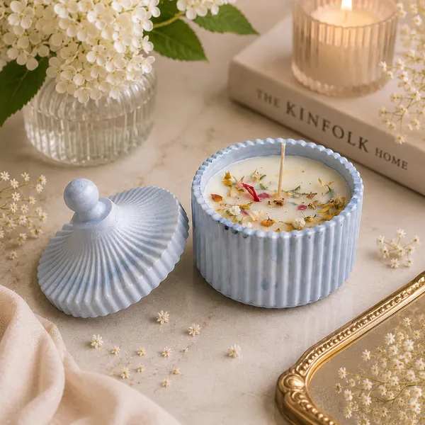 Amber_Jar_Soy_Wax_Candle_With_Ceramic_Lid