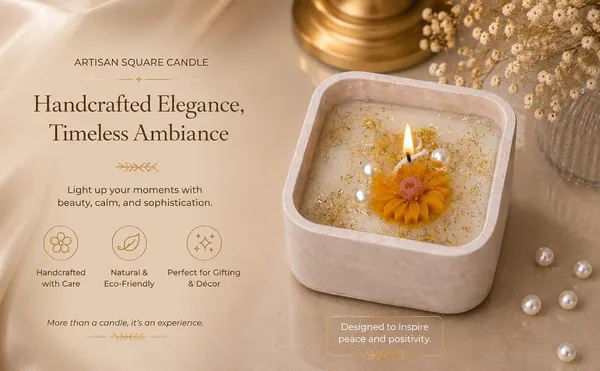 Floral_Soy_Wax_Candle_In_Ceramic_Bowl