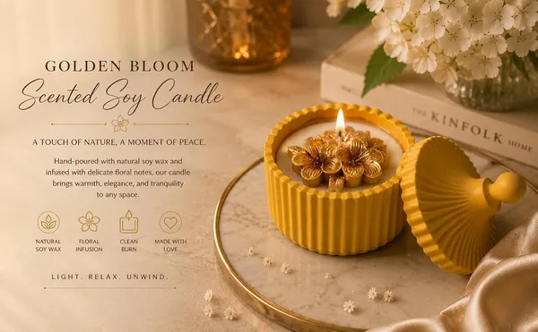 Scented_Soy_Candle_With_Ceramic_Lid