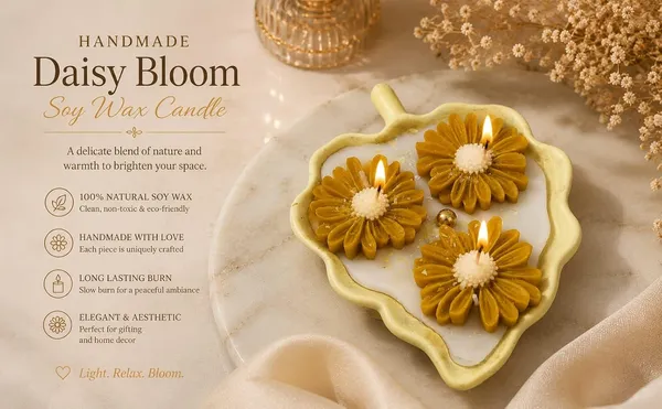 Soy_Wax_Candle_In_Ceramic_Bowl