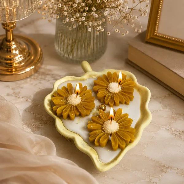 Soy_Wax_Candle_In_Ceramic_Bowl