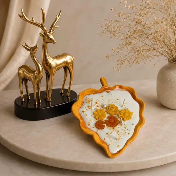 Leaf_Tray_Candle