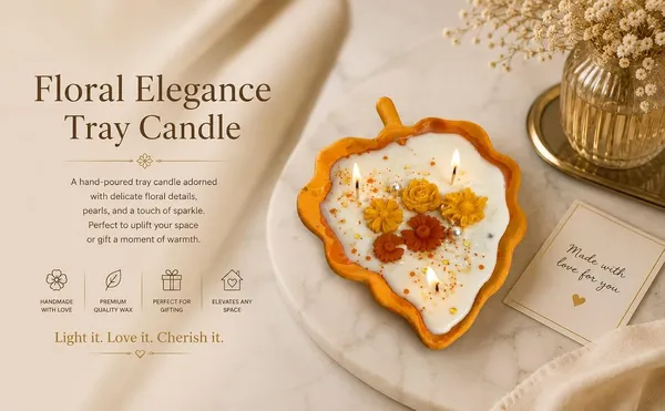 Leaf_Tray_Candle