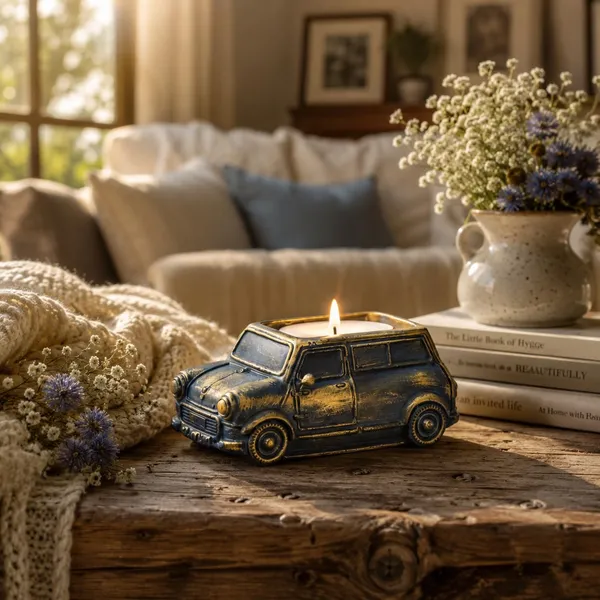 Mini_Car_Candle