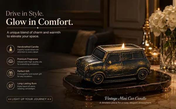 Mini_Car_Candle