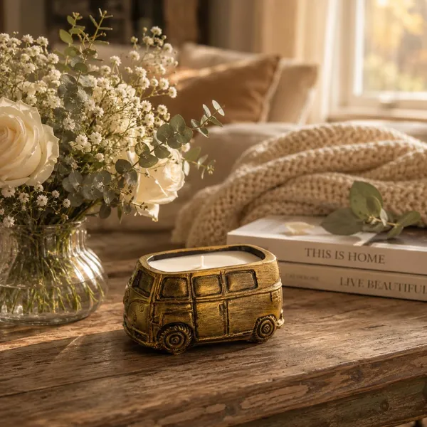 Soy_Wax_Candle_In_Ceramic_Bus_Bowl