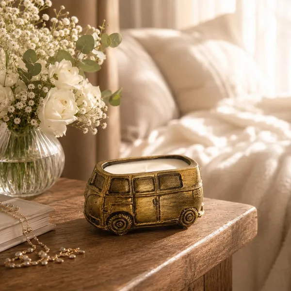 Soy_Wax_Candle_In_Ceramic_Bus_Bowl