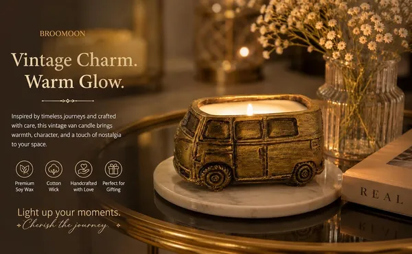 Soy_Wax_Candle_In_Ceramic_Bus_Bowl