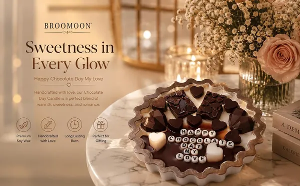 Soy_Wax_Candle_In_Ceramic_Bowl