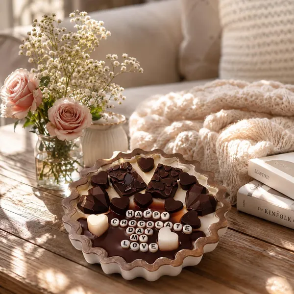 Soy_Wax_Candle_In_Ceramic_Bowl