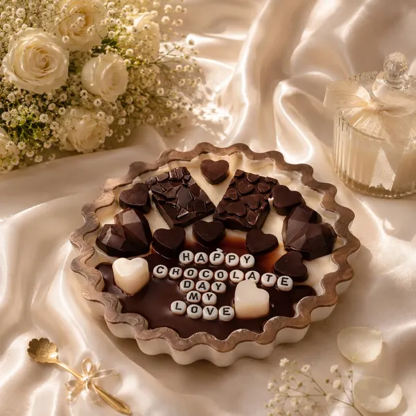 Soy_Wax_Candle_In_Ceramic_Bowl