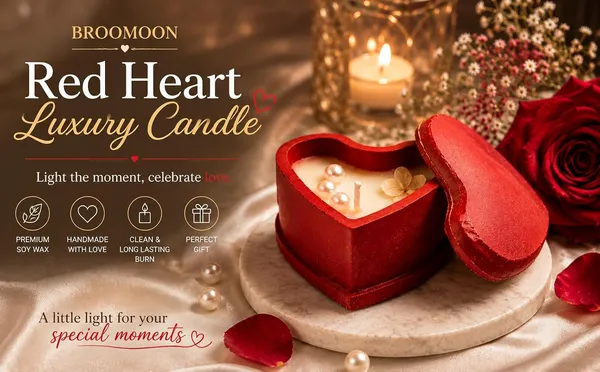 Heart_Shaped_Soy_Wax_Candle_In_Keepsake_Box