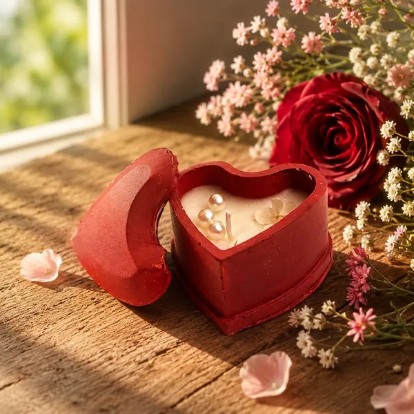 Heart_Shaped_Soy_Wax_Candle_In_Keepsake_Box