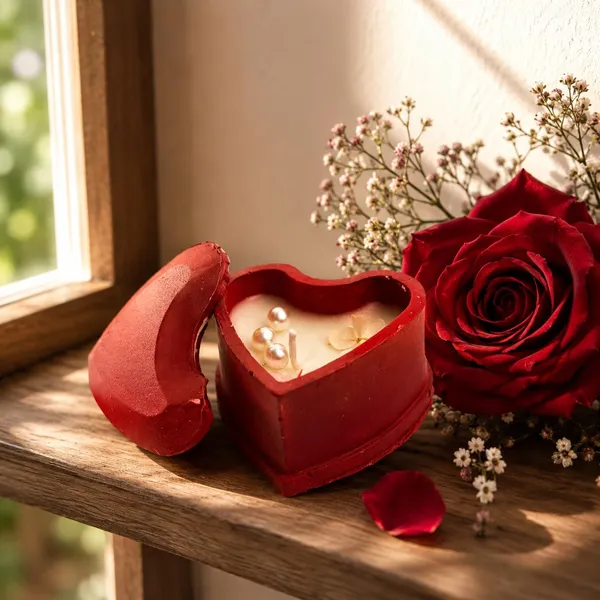 Heart_Shaped_Soy_Wax_Candle_In_Keepsake_Box