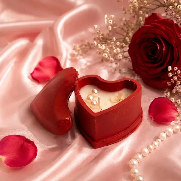 Heart_Shaped_Soy_Wax_Candle_In_Keepsake_Box