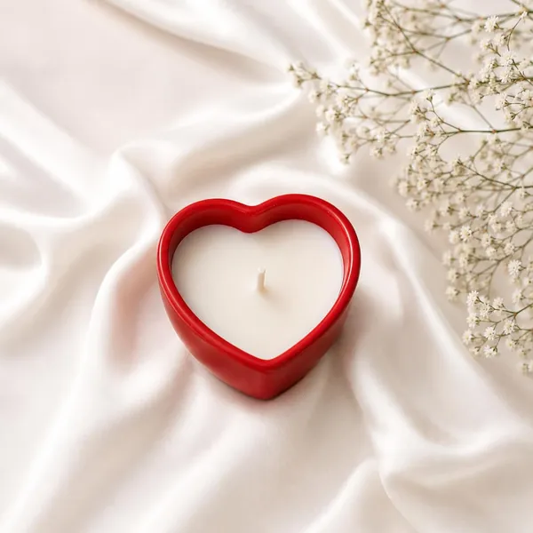 Heart_Shaped_Soy_Wax_Candle_In_Ceramic_Bowl