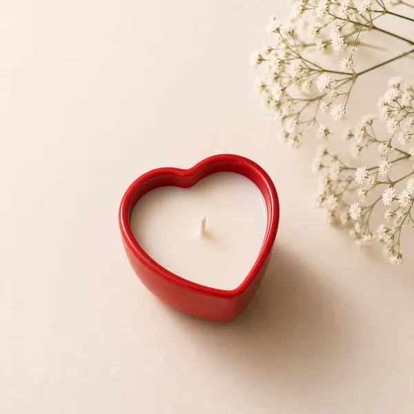 Heart_Shaped_Soy_Wax_Candle_In_Ceramic_Bowl