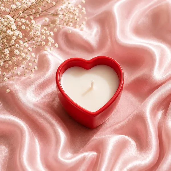 Heart_Shaped_Soy_Wax_Candle_In_Ceramic_Bowl