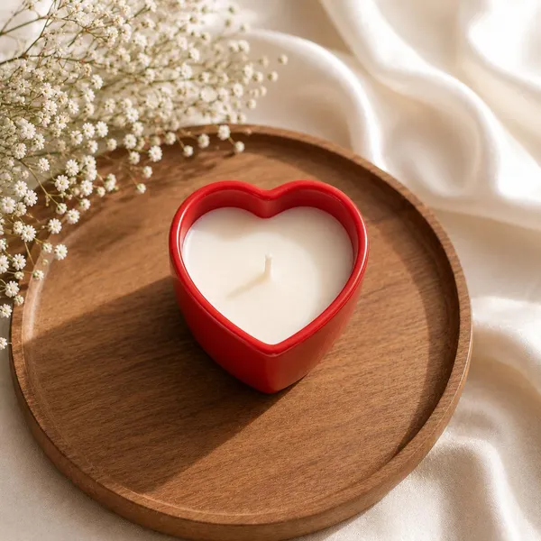 Heart_Shaped_Soy_Wax_Candle_In_Ceramic_Bowl