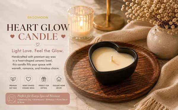 Heart_Shaped_Soy_Wax_Candle_In_Ceramic_Bowl