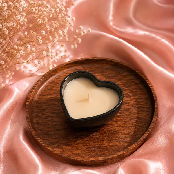 Heart_Shaped_Soy_Wax_Candle_In_Ceramic_Bowl