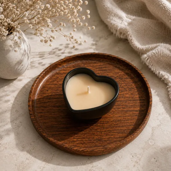 Heart_Shaped_Soy_Wax_Candle_In_Ceramic_Bowl