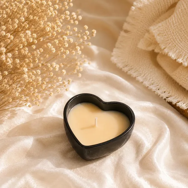 Heart_Shaped_Soy_Wax_Candle_In_Ceramic_Bowl