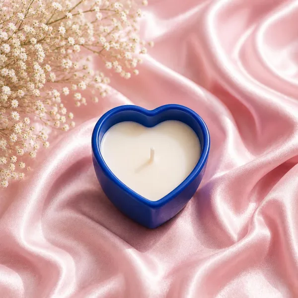 Soy_Wax_Candle_In_Ceramic_Heart_Bowl