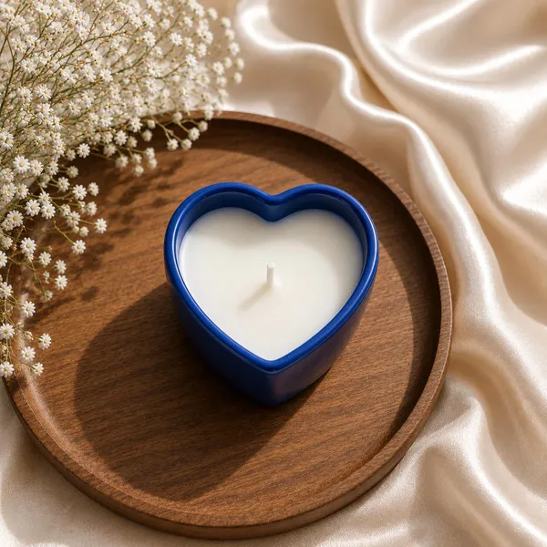 Soy_Wax_Candle_In_Ceramic_Heart_Bowl