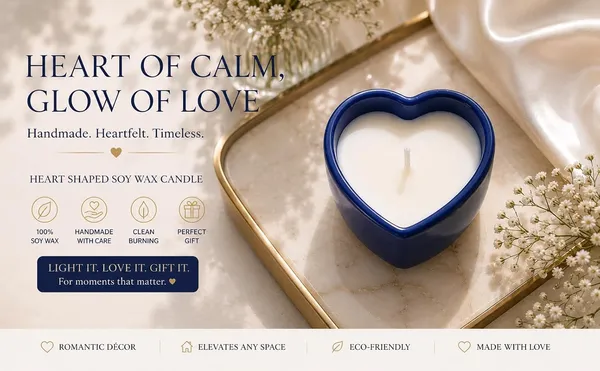 Soy_Wax_Candle_In_Ceramic_Heart_Bowl