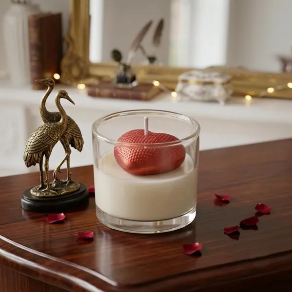 Scented_Soy_Wax_Jar_Candle